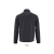 LEKKA BLUZA POLAROWA SOL'S Norman Men